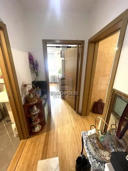 Grge Andrijanovića | 4zida.rs