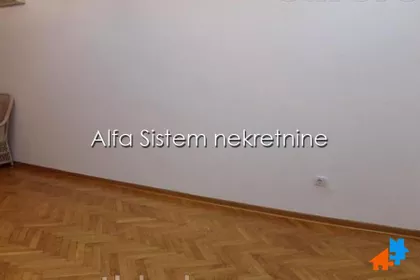 Skupština | 4zida.rs