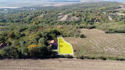 Slankamenački Vinogradi | 4zida.rs