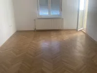 Sajmište, Gradske lokacije, Novi Sad | 4zida.rs
