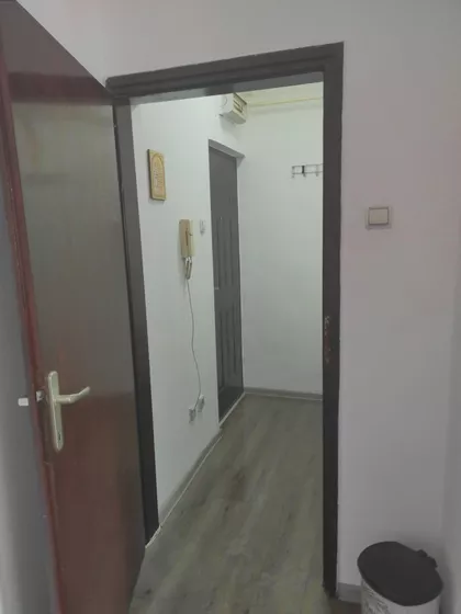 Futoški Put | 4zida.rs