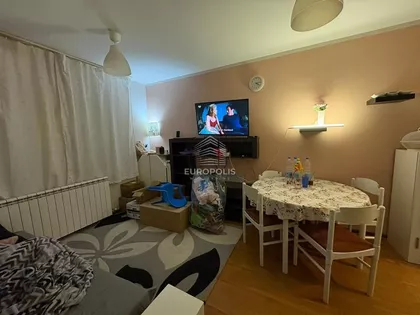 Ćirila i Metodija | 4zida.rs