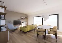 Grbavica, Gradske lokacije, Novi Sad | 4zida.rs | 4zida.rs