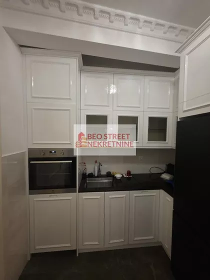 Savski trg | 4zida.rs