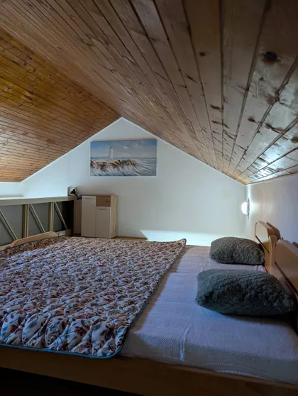 Bulevar Oslobođenja 46 | 4zida.rs