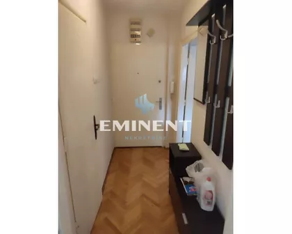 Bulevar kralja Aleksandra | 4zida.rs