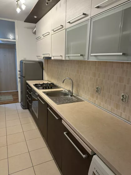 Josifa Pančića | 4zida.rs