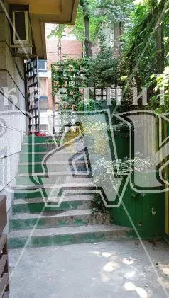 Dalmatinska | 4zida.rs