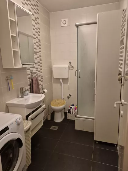 Anđe Ranković 6 | 4zida.rs