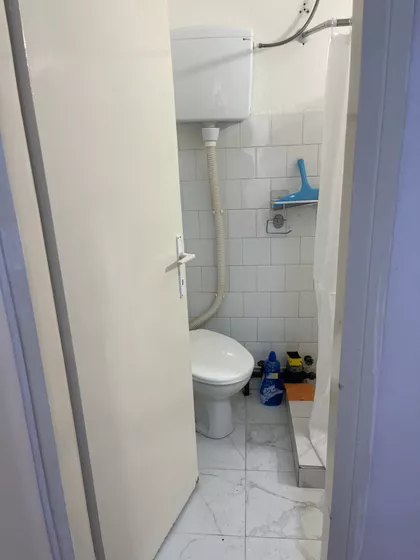 Poštanska | 4zida.rs