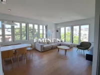 Kneza Miloša, Savski Venac, Beograd | 4zida.rs