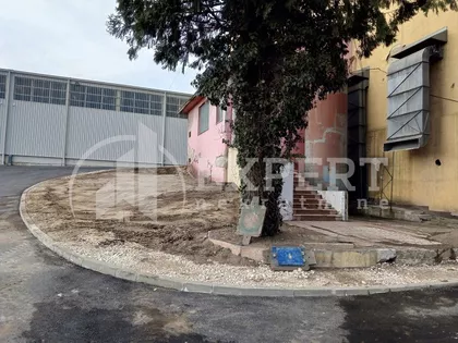 Belo Polje | 4zida.rs