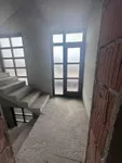 Petoiposoban stan | 4zida