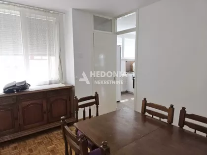 Bulevar Arsenija Čarnojevića | 4zida.rs