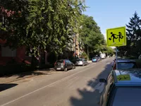 Beograd, Zemun opština, Marija Bursać | 4zida.rs | 4zida.rs