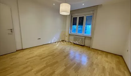 Stari Grad | 4zida.rs