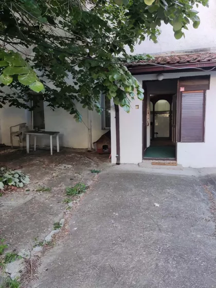 Ljutice Bogdana 24 | 4zida.rs