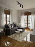 Beograd, Vračar, Južni Bulevar | 4zida.rs | 4zida.rs