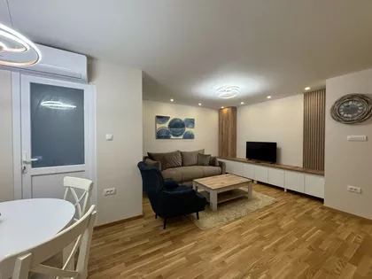 Jožefa Marčoka | 4zida.rs