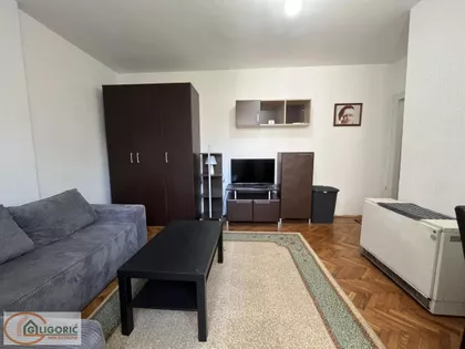 Krunska | 4zida.rs