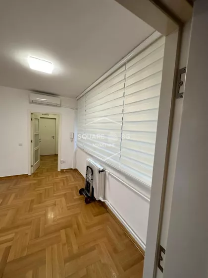 Brane Crnčevića | 4zida.rs