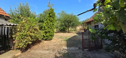 Stara Moravica | 4zida.rs