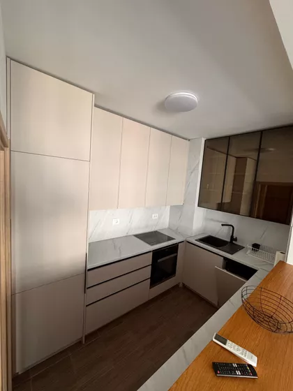 Lenke Dunđerski 10 | 4zida.rs