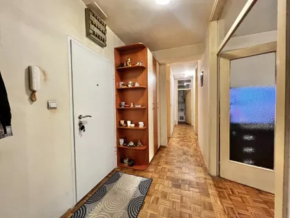 Metohijska | 4zida.rs