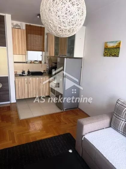 Denkova Bašta | 4zida.rs