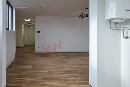 Vojvode Radomira Putnika | 4zida.rs