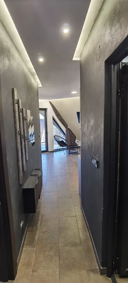 Valjevska 116 | 4zida.rs