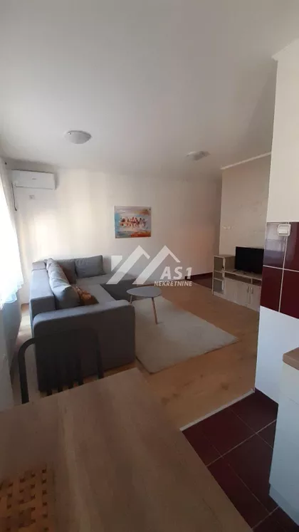 Železnička | 4zida.rs