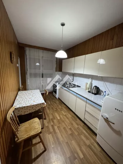 Bulevar oslobođenja | 4zida.rs