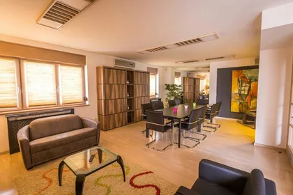 Konjarnik | 4zida.rs