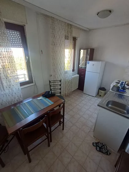 Momčila Tapavice | 4zida.rs