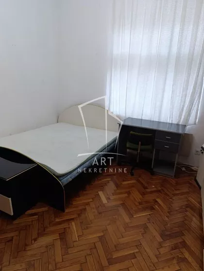 Svetogorska | 4zida.rs