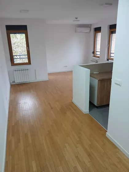 Vase Pelagića | 4zida.rs