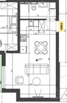 Erdoglija, Gradske lokacije, Kragujevac | 4zida.rs | 4zida.rs