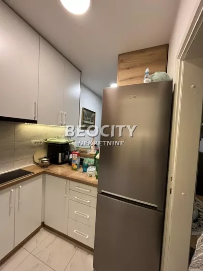 Kornelija Stankovića | 4zida.rs