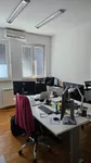 Kancelarija | 4zida