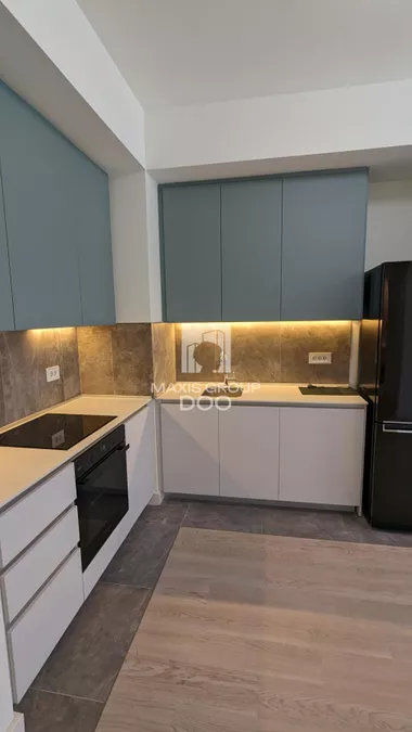 Luke Ćelovića Trebinjca