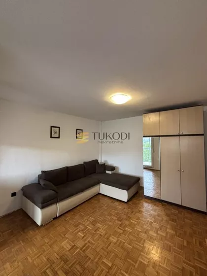 Narodnog Fronta | 4zida.rs