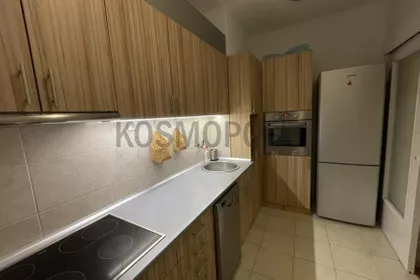 Đurićeva | 4zida.rs