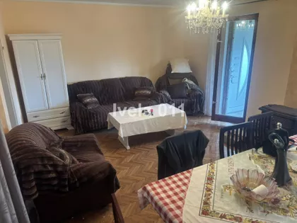 Stari Slankamen | 4zida.rs