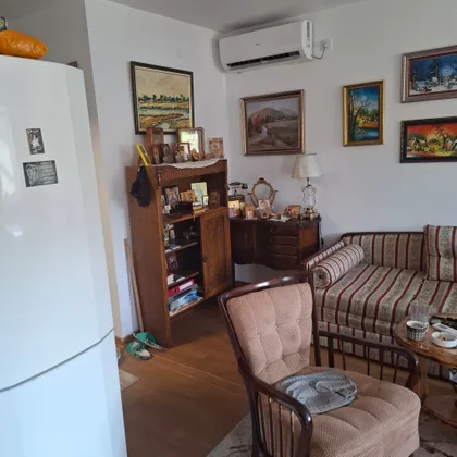 Vojvode Mišića 4 | 4zida.rs