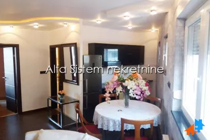 Lekino Brdo | 4zida.rs