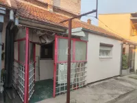 Beograd, Zemun opština, Centar | 4zida.rs | 4zida.rs