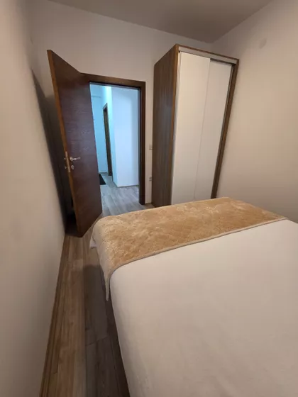 Stevana Ivanovića | 4zida.rs