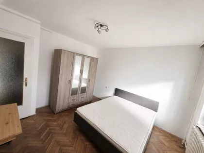 Miše Dimitrijevića | 4zida.rs