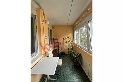 Bačka | 4zida.rs